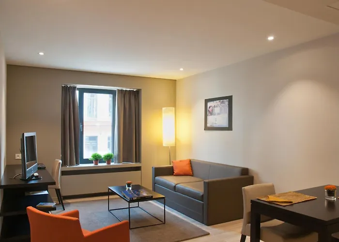 Animaux admis Castelnou Aparthotel