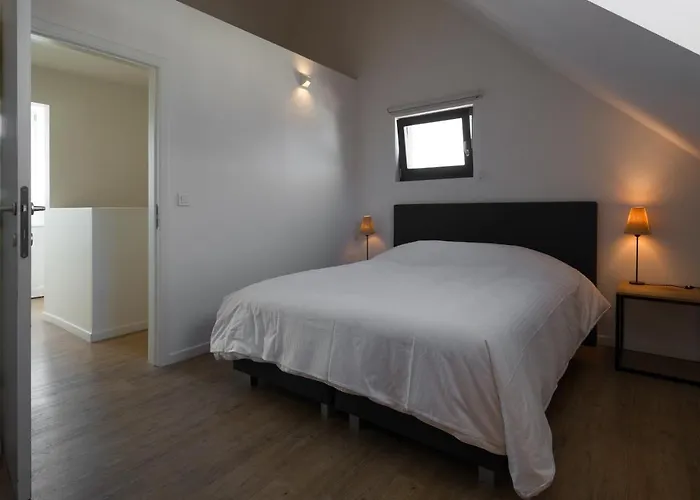Julie's Boutique Guesthouse